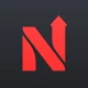 NDrive GPS - Mapas e Navegação icon