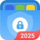 Neat Security:Clean, Antivirus icon