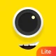 4Fun lite - دردشة صوتية جماعية icon