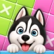 Zoodoku: Meowdoku Rätsel icon