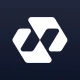 Nect Wallet icon