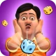 LUDO 3D | TMKOC Game icon
