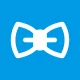 Favor: Texas Food Delivery icon