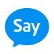 세이클럽 icon
