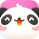 탄탄 사천성 icon
