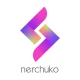 Nerchuko: Short Learning App icon