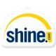Shine.com: नौकरी खोज ऐप icon