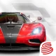 レーシングマスター（Racing Master） icon