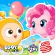 Eggy Party icon
