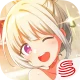 魔女のふろーらいふ icon