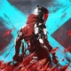 Blood Strike - FPS for all icon