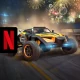 Asphalt Xtreme icon