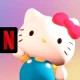 HELLO KITTY 해피 퍼레이드 icon
