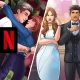 Secrets by Episode NETFLIX icon