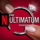 L'ultimatum: Scegli NETFLIX icon