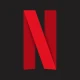 Netflix icon