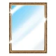 Phone Mirror app - True Mirror icon