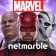 マーベル・フューチャーファイト icon