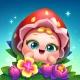 머지 쿵야 아일랜드 icon
