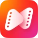 NetShort - دراما وتلفزيون شهير icon