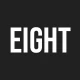 EIGHT:  कहानियां & पॉडकास्ट icon