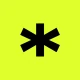 OOC: The Playable Anime icon