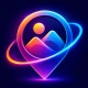 뉴블 스팟 icon