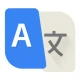 Taalvertaler - Vertaal talen icon