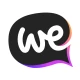 Weelife - अवतार, पार्टी और चैट icon