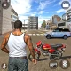 Indian Bikes Driving Car Games icon