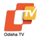 OTV-Odisha TV icon