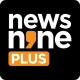 News9 Plus - OTT & Live News icon