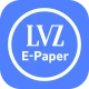 LVZ E-Paper icon