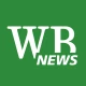 Westfalen-Blatt News icon