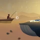 Pesca e vita icon
