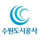 수원시 교통약자 이동지원센터 icon