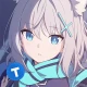 블루 아카이브 (15) icon