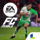 FC 모바일 icon