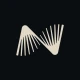 Nexo: Patrimônio cripto icon