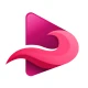 فیلم بدون سانسور: نکست مووی icon