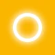 Lumi by Nextcare icon