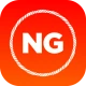 NextGenRodeo icon