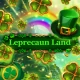 Leprecaun Land icon