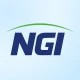NGI Health icon