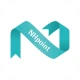NH멤버스 icon