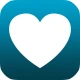 MediCode: ACLS, BLS & PALS icon