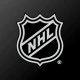 NHL icon