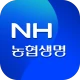 NH농협생명 icon