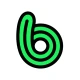 밴드 키즈 icon