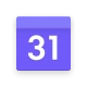 네이버 캘린더 - Naver Calendar icon